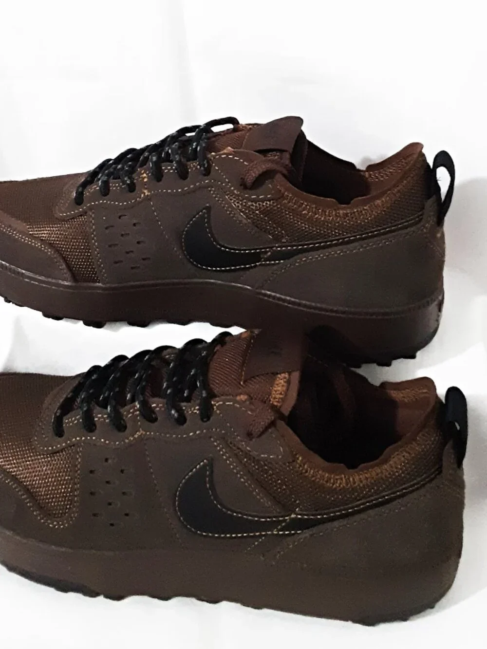 Nike new nikes